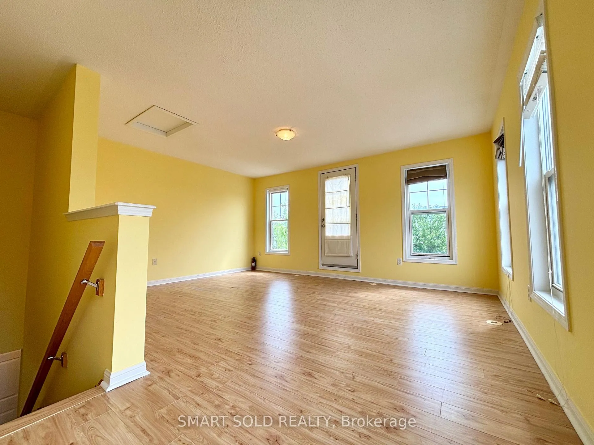 Photo 16 of 2697 Bur Oak Avenue, Markham, Cornell — HOMEH