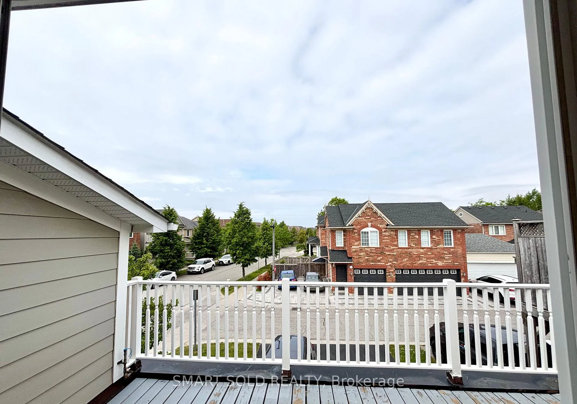 Photo 17 of 2697 Bur Oak Avenue, Markham, Cornell — HOMEH