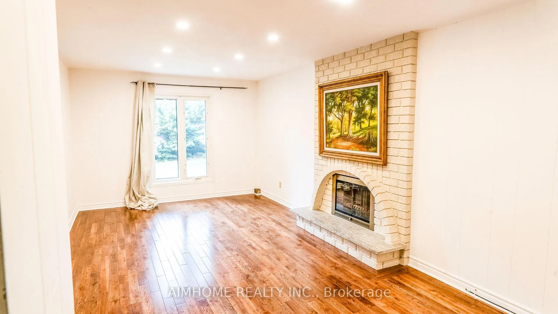 Photo 10 of 59 Peterborough Avenue, Markham, Thornlea — HOMEH