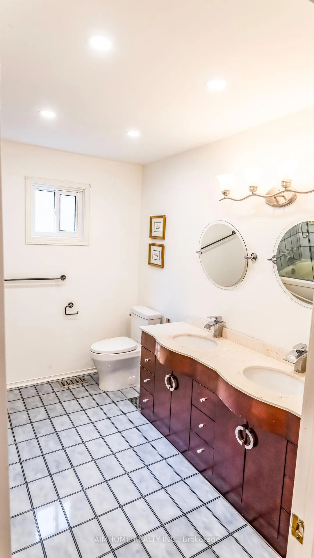 Photo 22 of 59 Peterborough Avenue, Markham, Thornlea — HOMEH