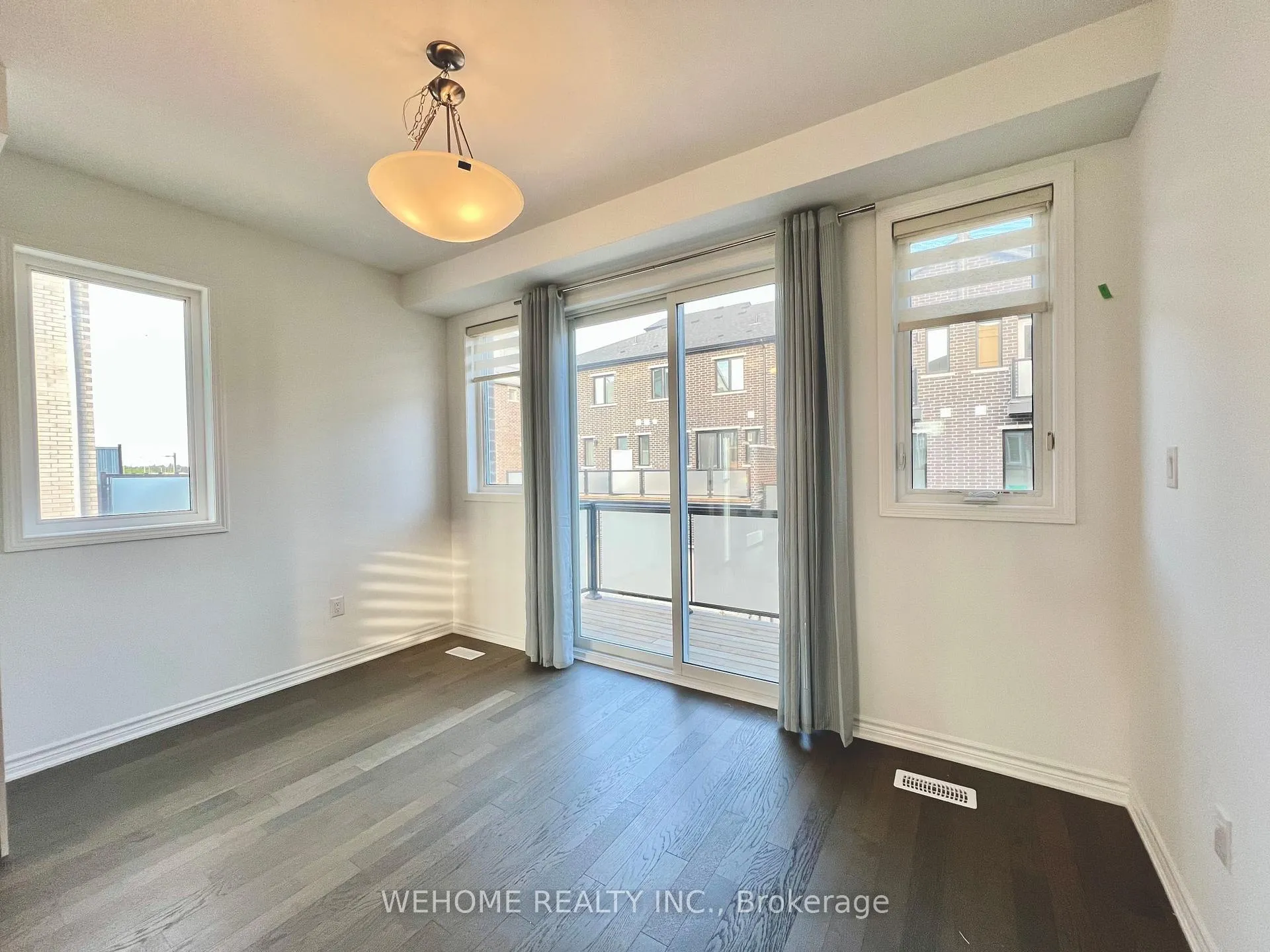Photo 5 of 285 Stony Hill Boulevard, Markham, Rural Markham — HOMEH