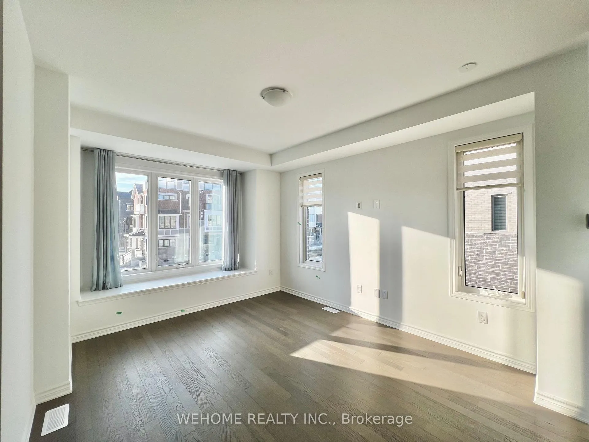Photo 7 of 285 Stony Hill Boulevard, Markham, Rural Markham — HOMEH