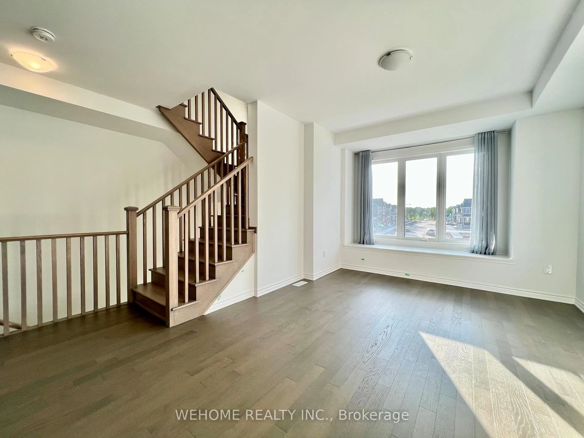 Photo 8 of 285 Stony Hill Boulevard, Markham, Rural Markham — HOMEH
