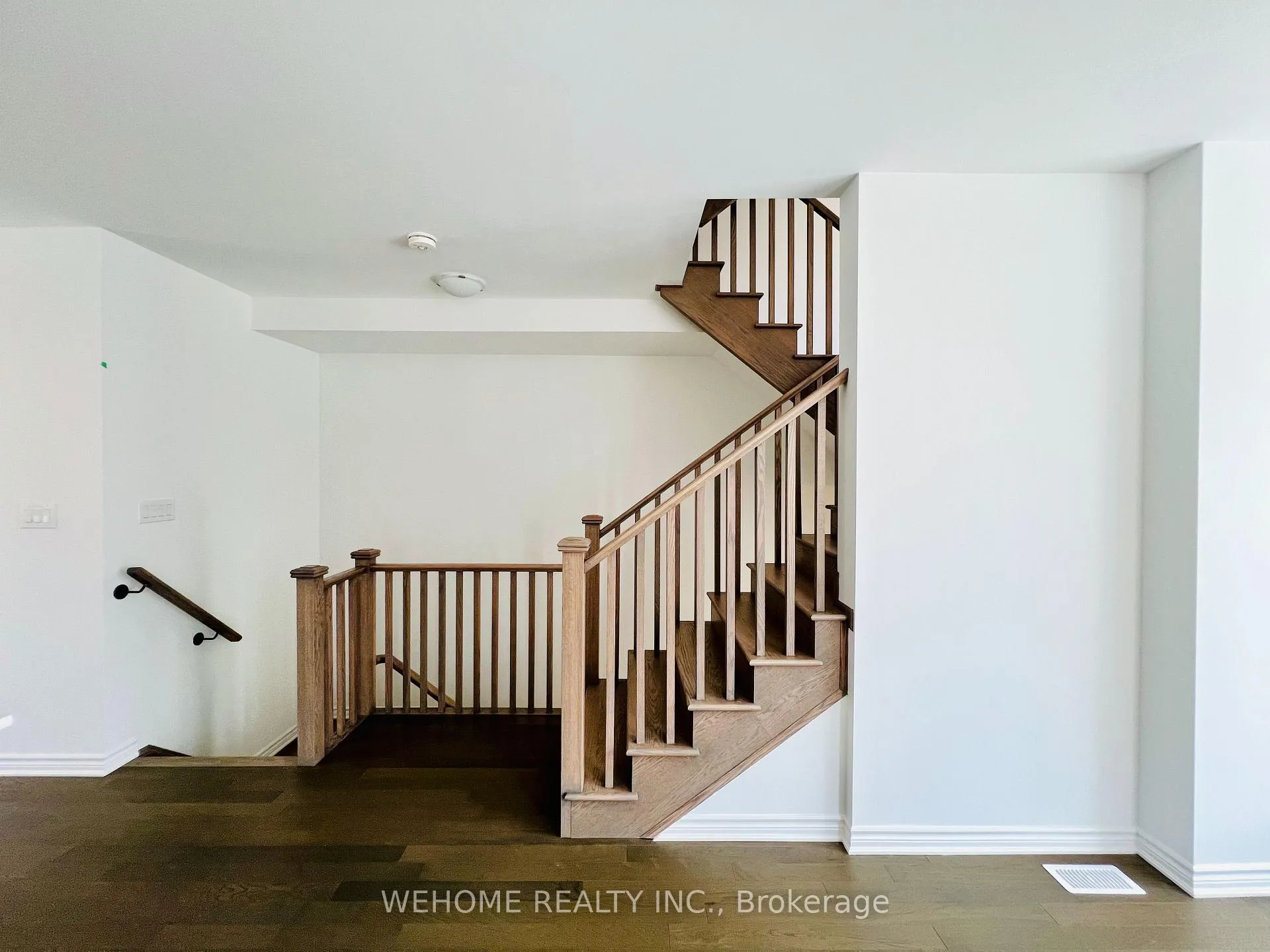 Photo 9 of 285 Stony Hill Boulevard, Markham, Rural Markham — HOMEH