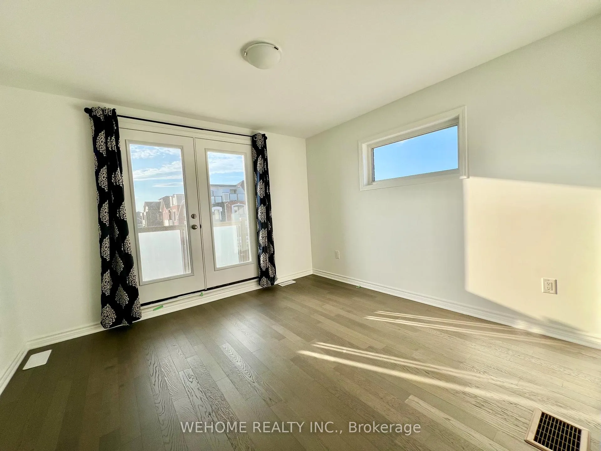 Photo 10 of 285 Stony Hill Boulevard, Markham, Rural Markham — HOMEH