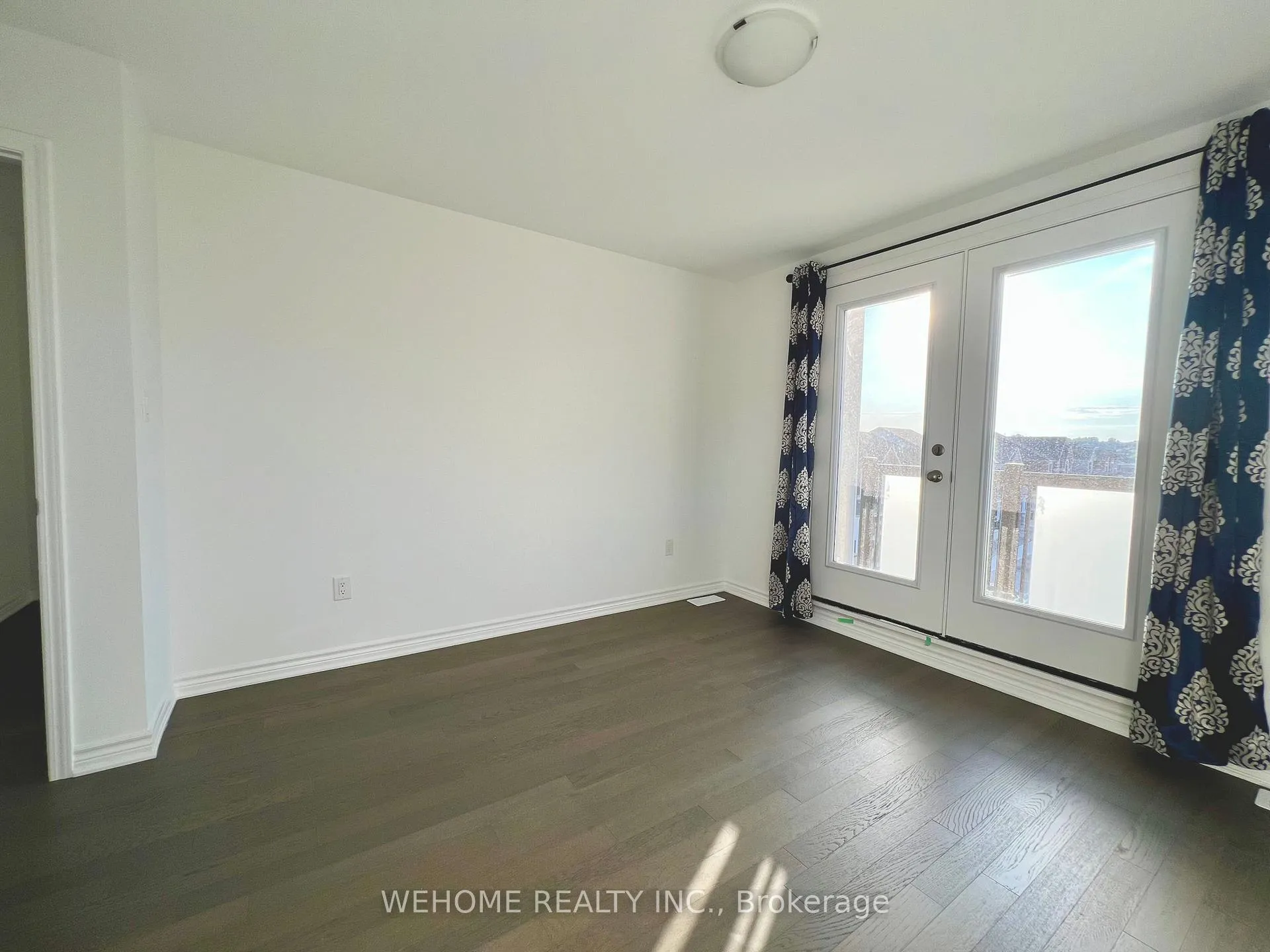 Photo 11 of 285 Stony Hill Boulevard, Markham, Rural Markham — HOMEH