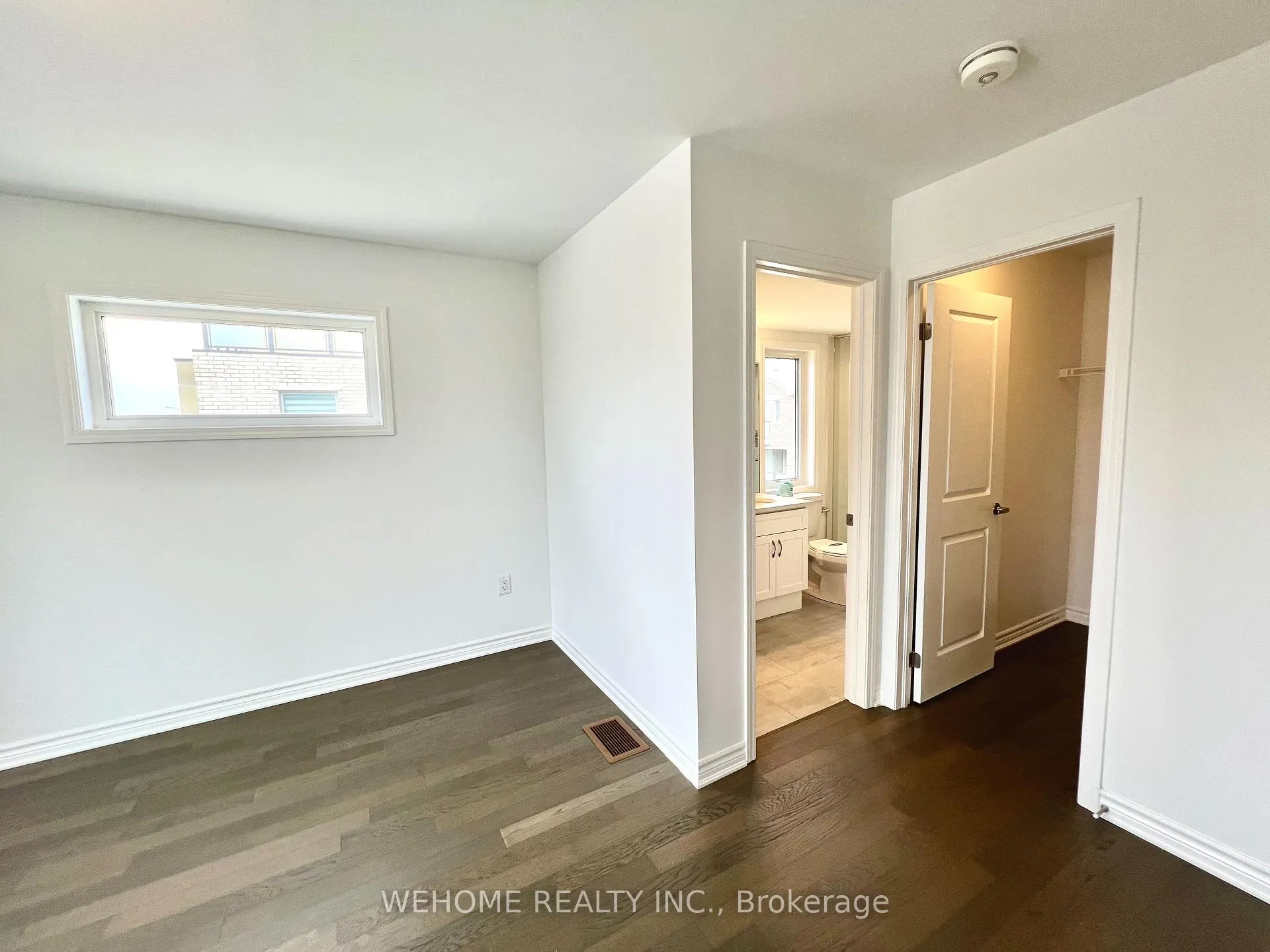 Photo 12 of 285 Stony Hill Boulevard, Markham, Rural Markham — HOMEH