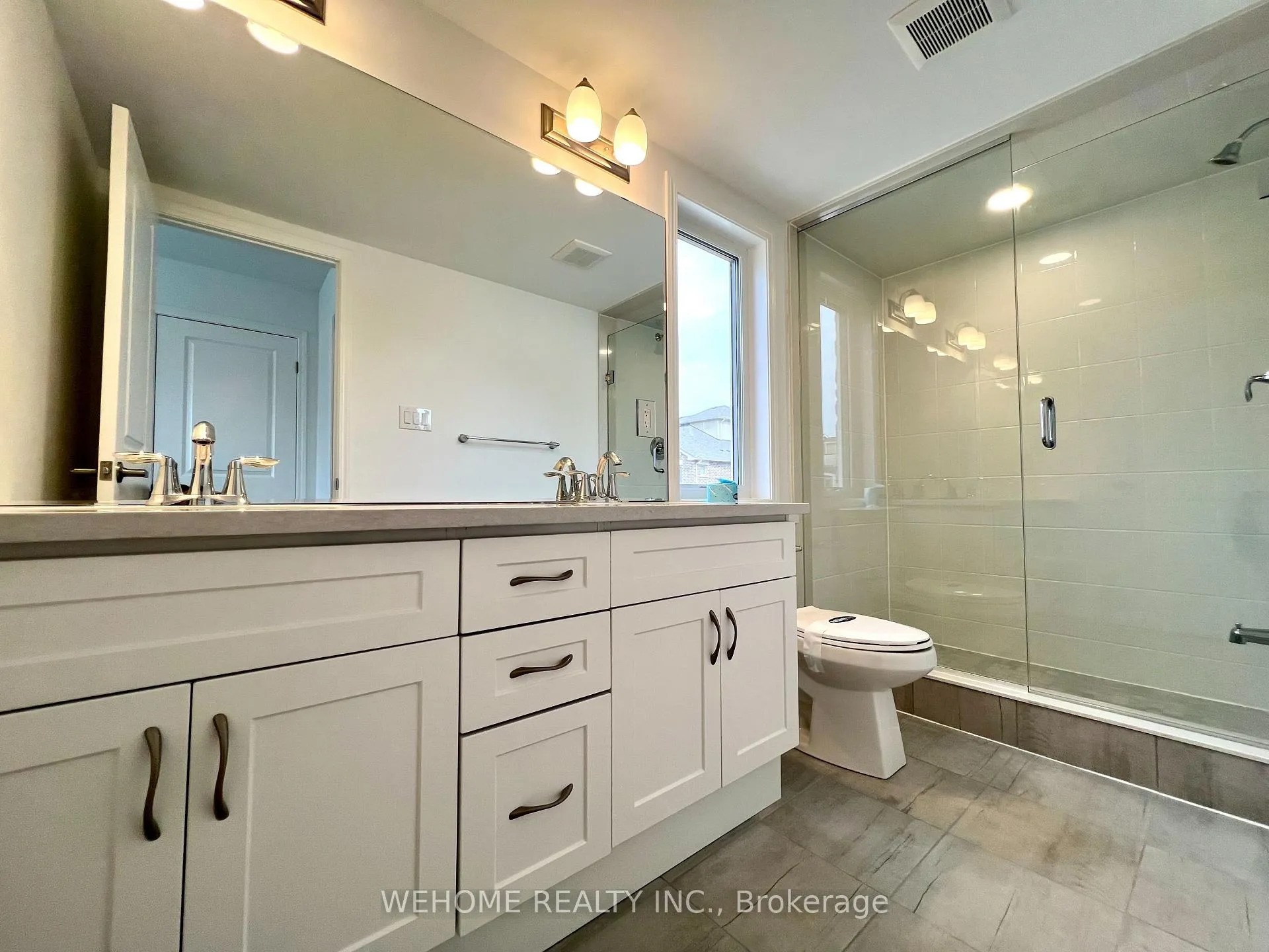 Photo 13 of 285 Stony Hill Boulevard, Markham, Rural Markham — HOMEH