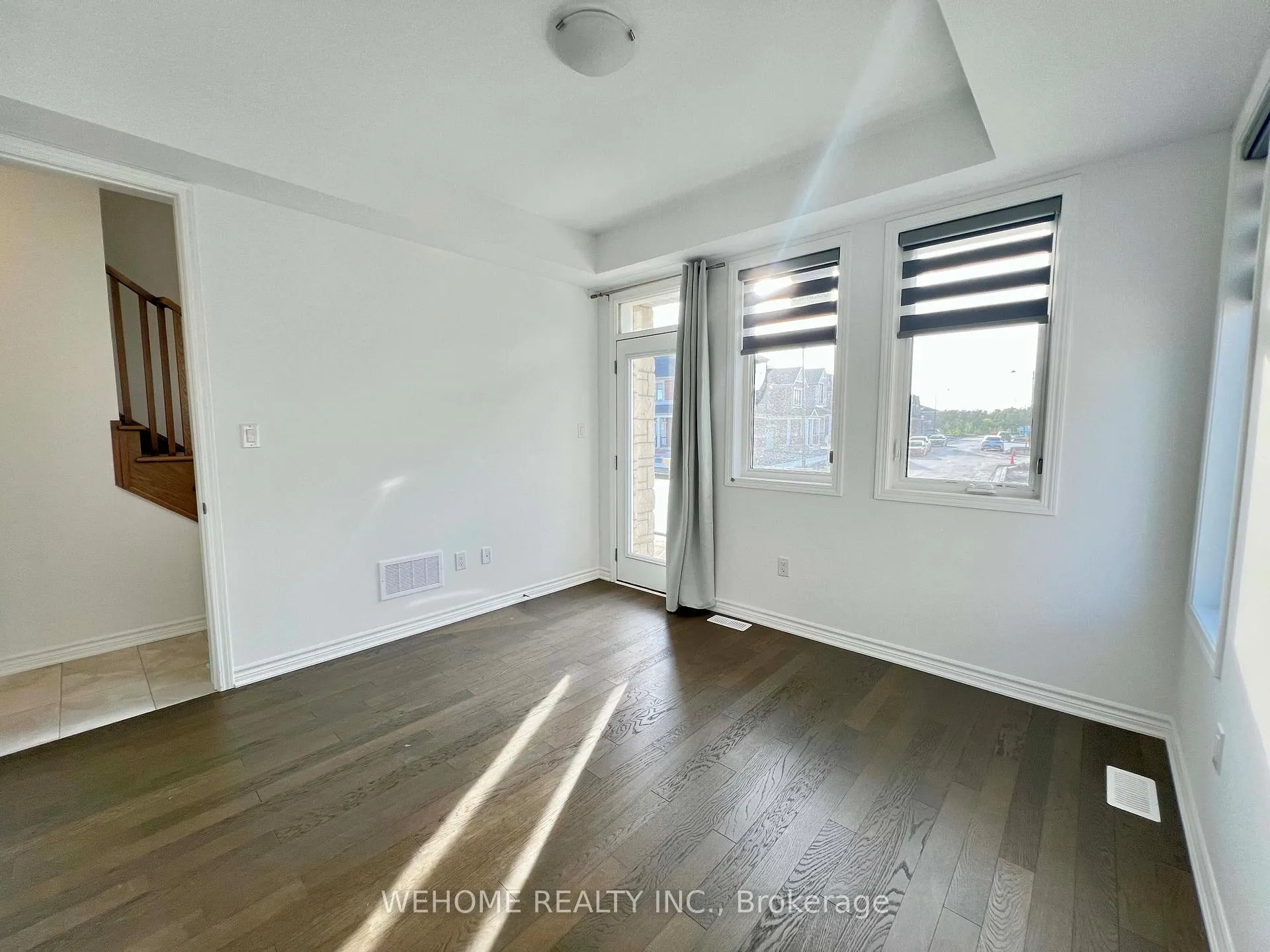 Photo 15 of 285 Stony Hill Boulevard, Markham, Rural Markham — HOMEH