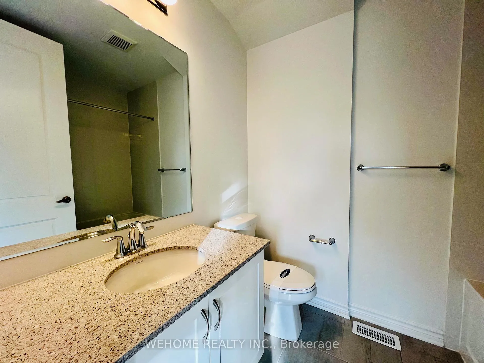 Photo 16 of 285 Stony Hill Boulevard, Markham, Rural Markham — HOMEH