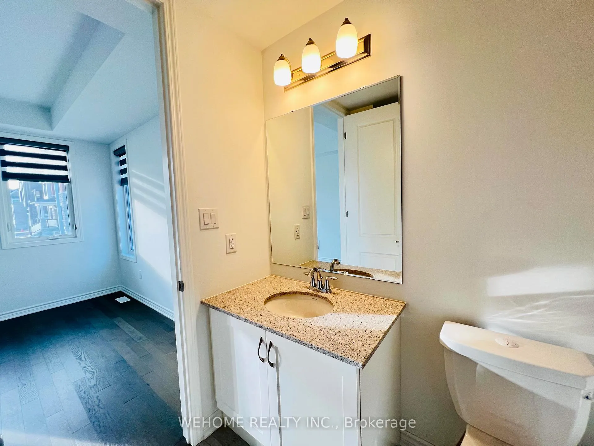 Photo 17 of 285 Stony Hill Boulevard, Markham, Rural Markham — HOMEH