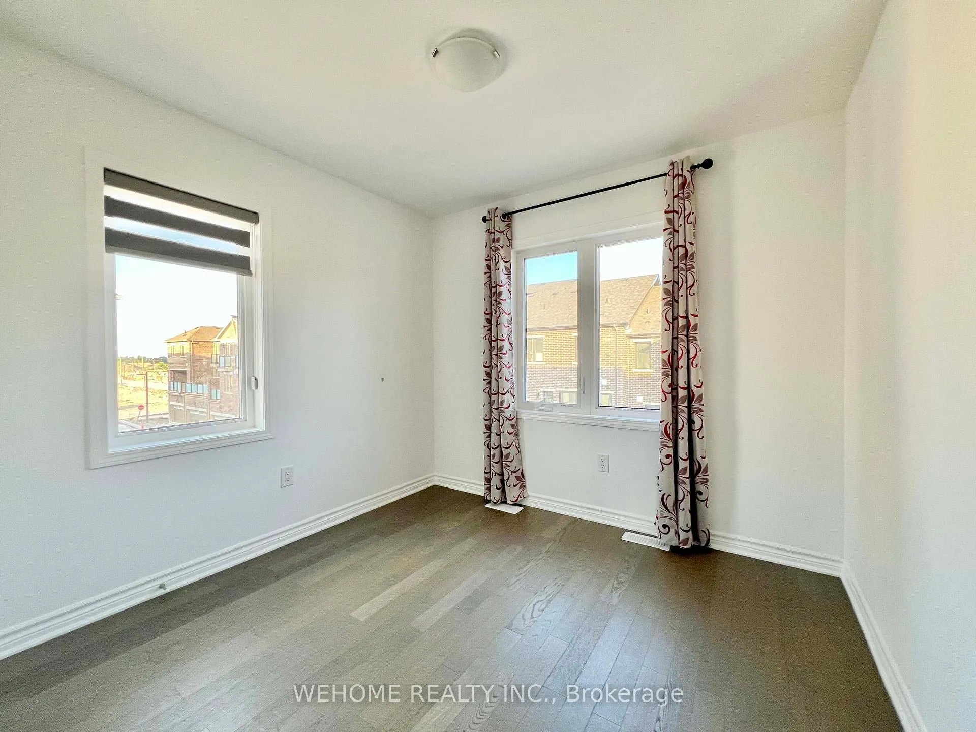 Photo 18 of 285 Stony Hill Boulevard, Markham, Rural Markham — HOMEH