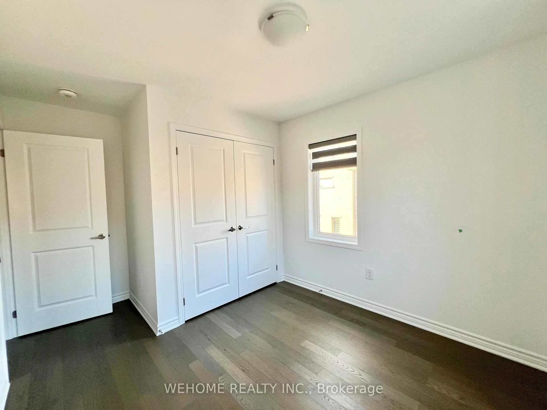 Photo 19 of 285 Stony Hill Boulevard, Markham, Rural Markham — HOMEH