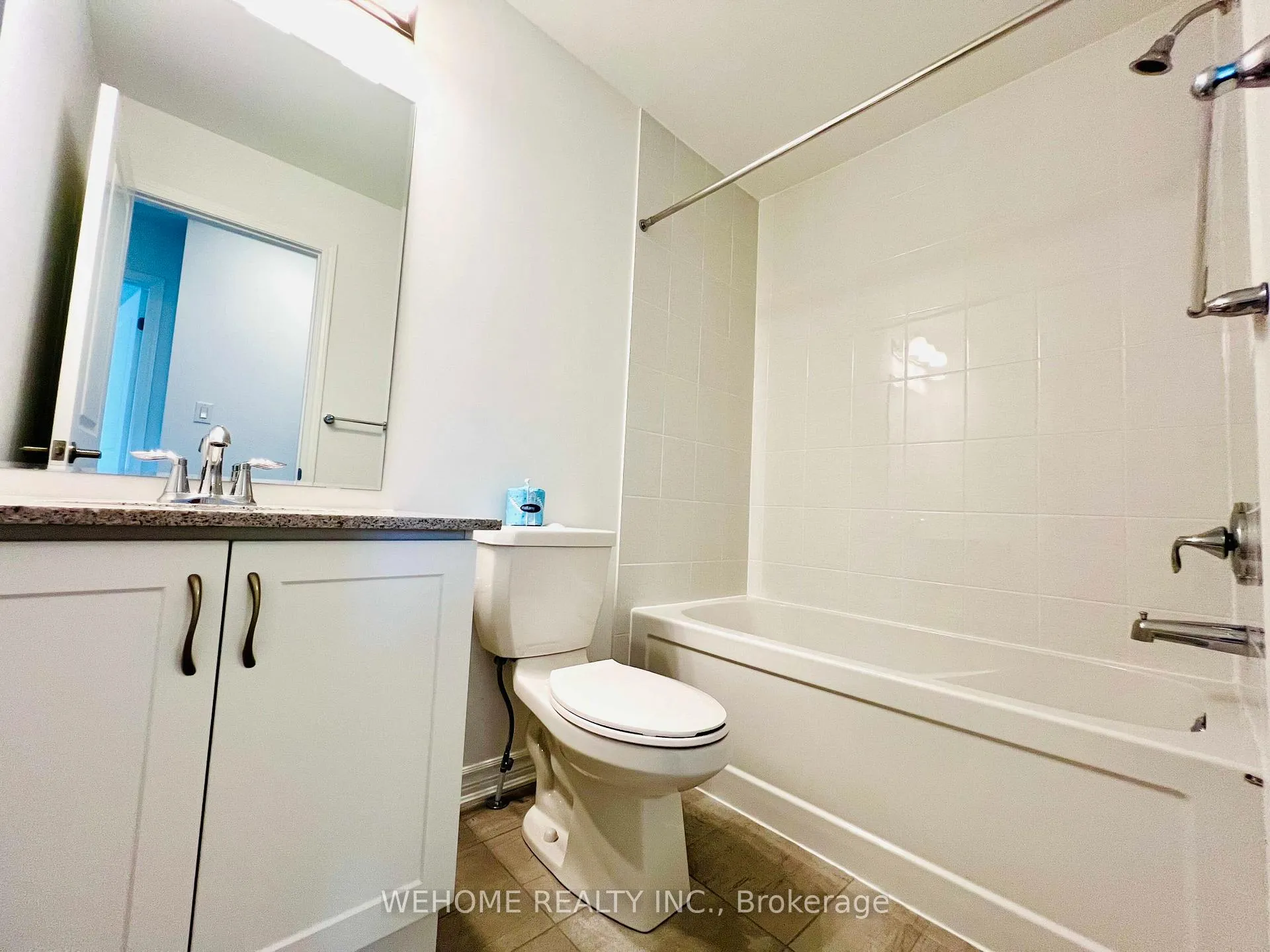 Photo 20 of 285 Stony Hill Boulevard, Markham, Rural Markham — HOMEH