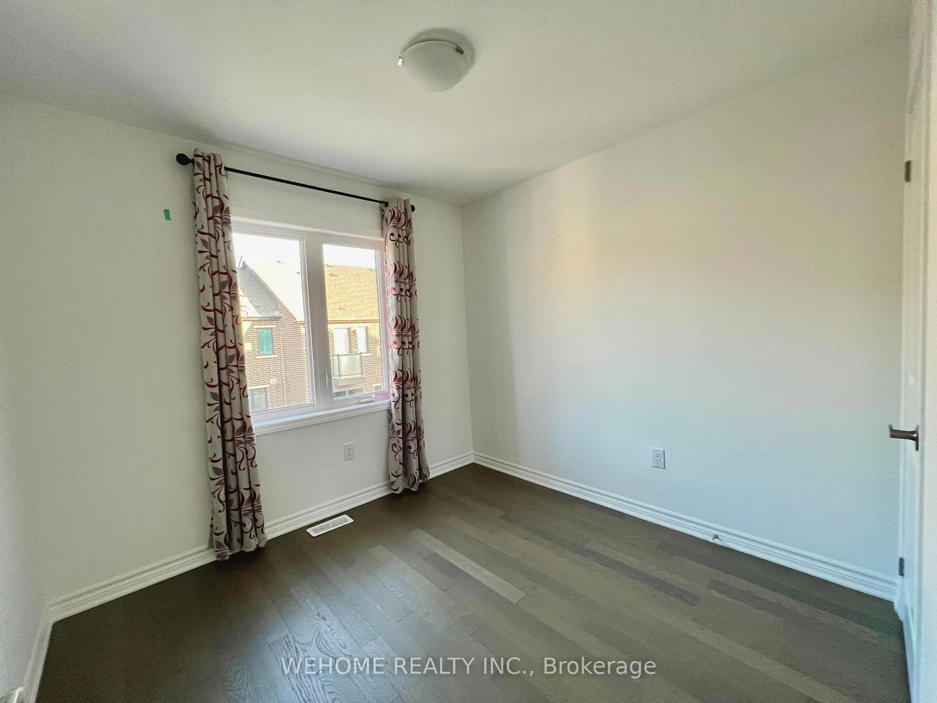 Photo 21 of 285 Stony Hill Boulevard, Markham, Rural Markham — HOMEH
