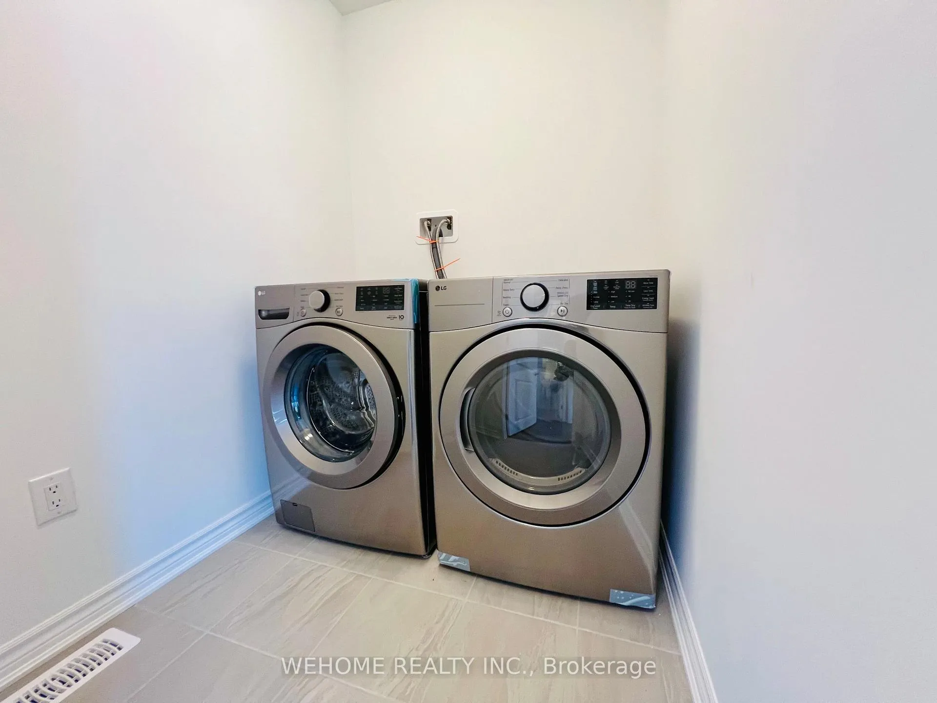 Photo 22 of 285 Stony Hill Boulevard, Markham, Rural Markham — HOMEH