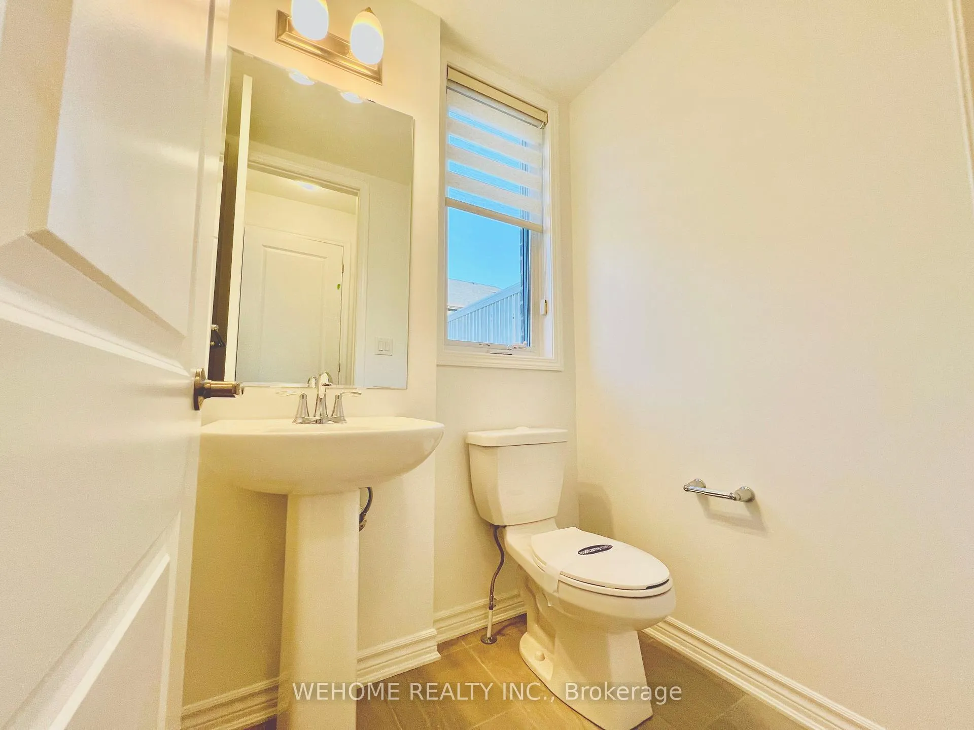 Photo 23 of 285 Stony Hill Boulevard, Markham, Rural Markham — HOMEH