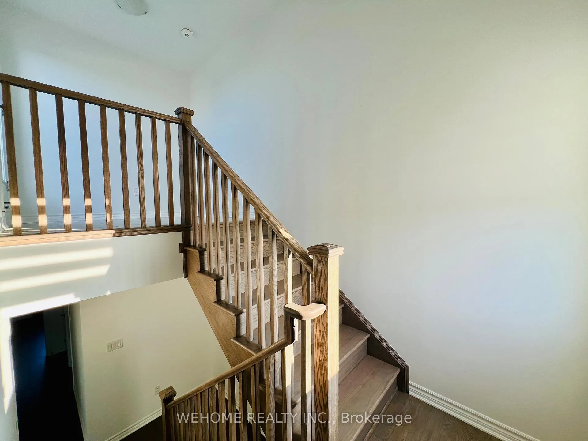 Photo 24 of 285 Stony Hill Boulevard, Markham, Rural Markham — HOMEH