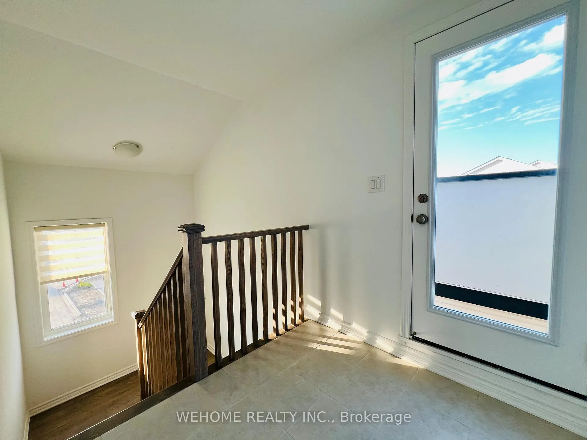 Photo 25 of 285 Stony Hill Boulevard, Markham, Rural Markham — HOMEH