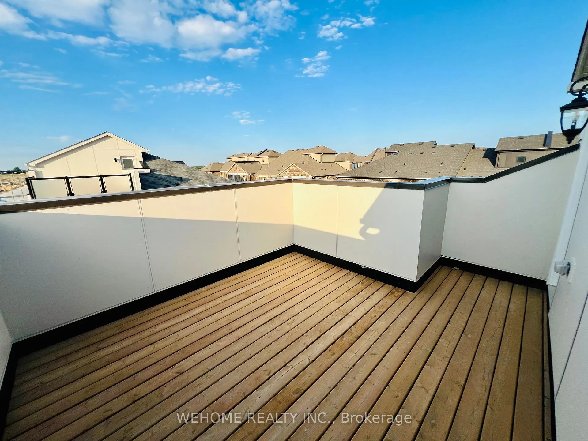 Photo 27 of 285 Stony Hill Boulevard, Markham, Rural Markham — HOMEH