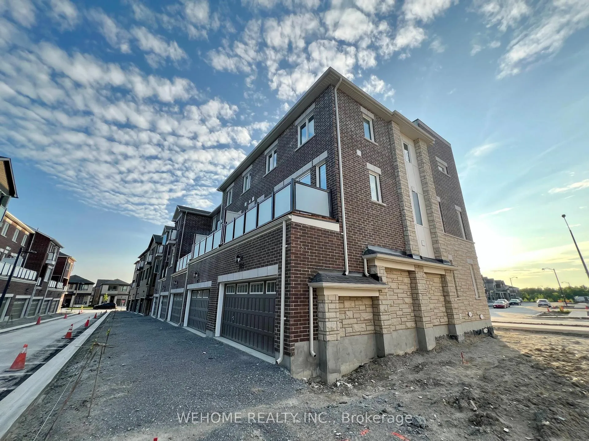 Photo 28 of 285 Stony Hill Boulevard, Markham, Rural Markham — HOMEH