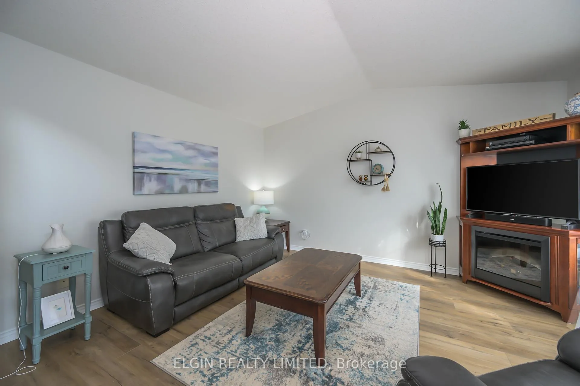 Photo 18 of 234 Kettle Creek Drive, Central Elgin, Belmont — HOMEH