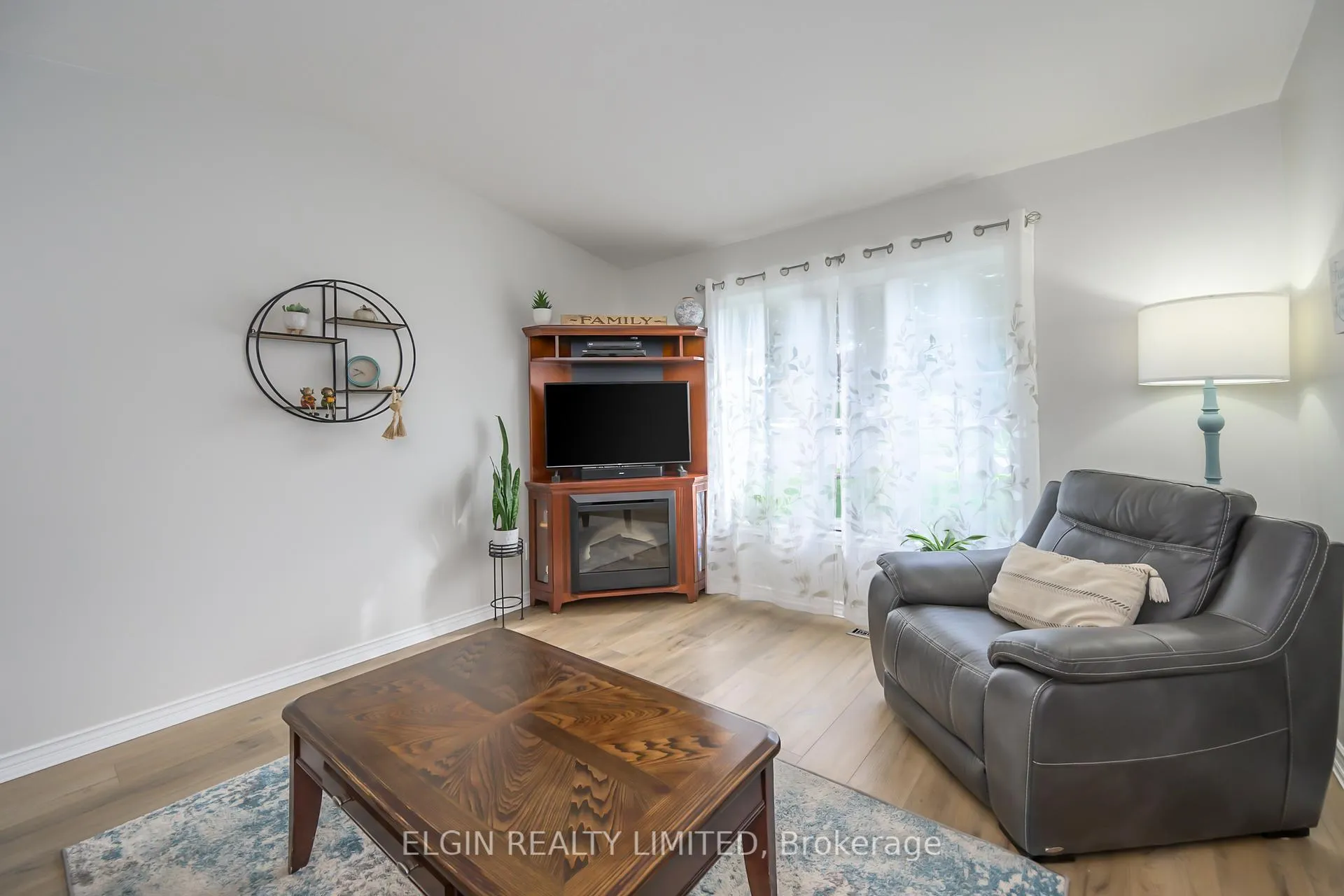 Photo 19 of 234 Kettle Creek Drive, Central Elgin, Belmont — HOMEH