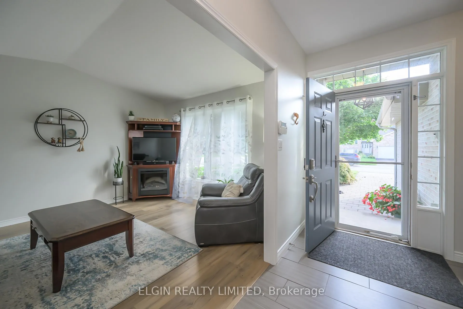 Photo 20 of 234 Kettle Creek Drive, Central Elgin, Belmont — HOMEH