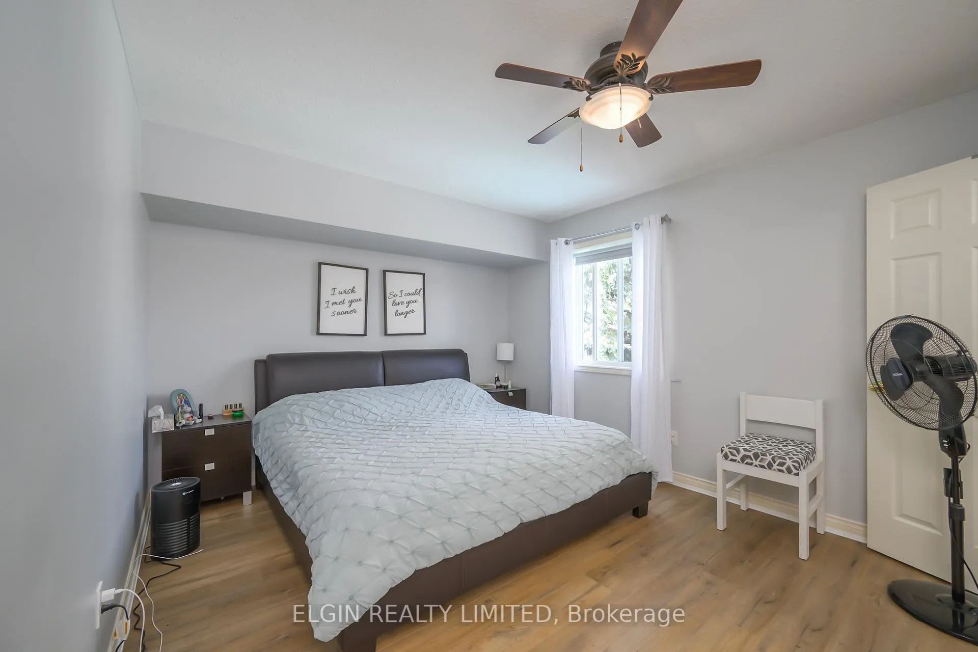 Photo 26 of 234 Kettle Creek Drive, Central Elgin, Belmont — HOMEH