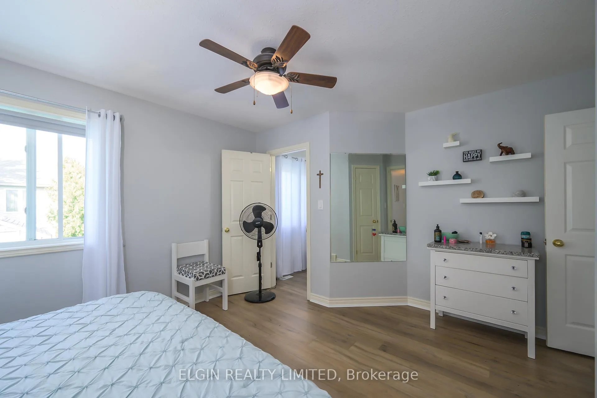 Photo 27 of 234 Kettle Creek Drive, Central Elgin, Belmont — HOMEH