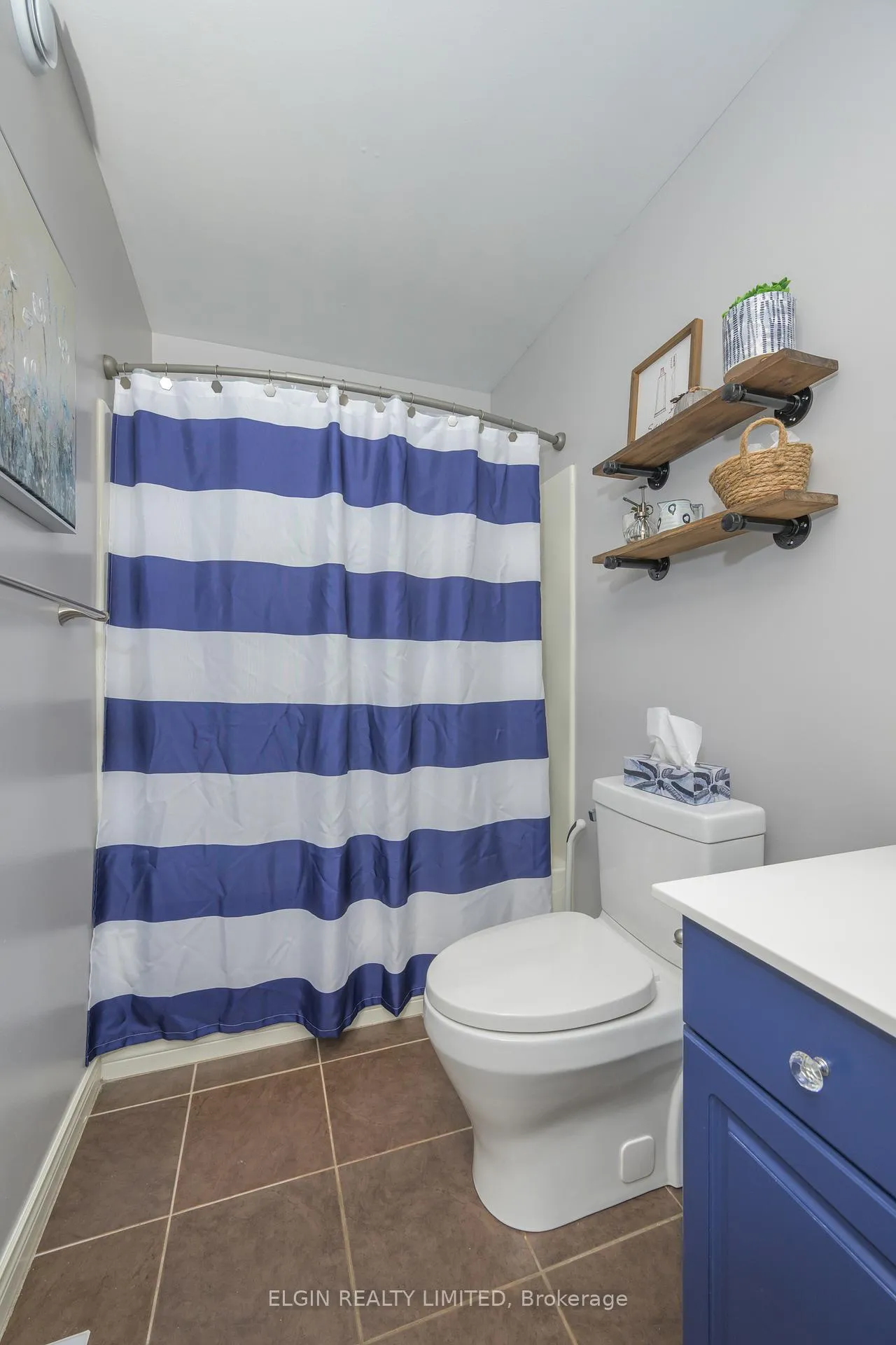 Photo 28 of 234 Kettle Creek Drive, Central Elgin, Belmont — HOMEH
