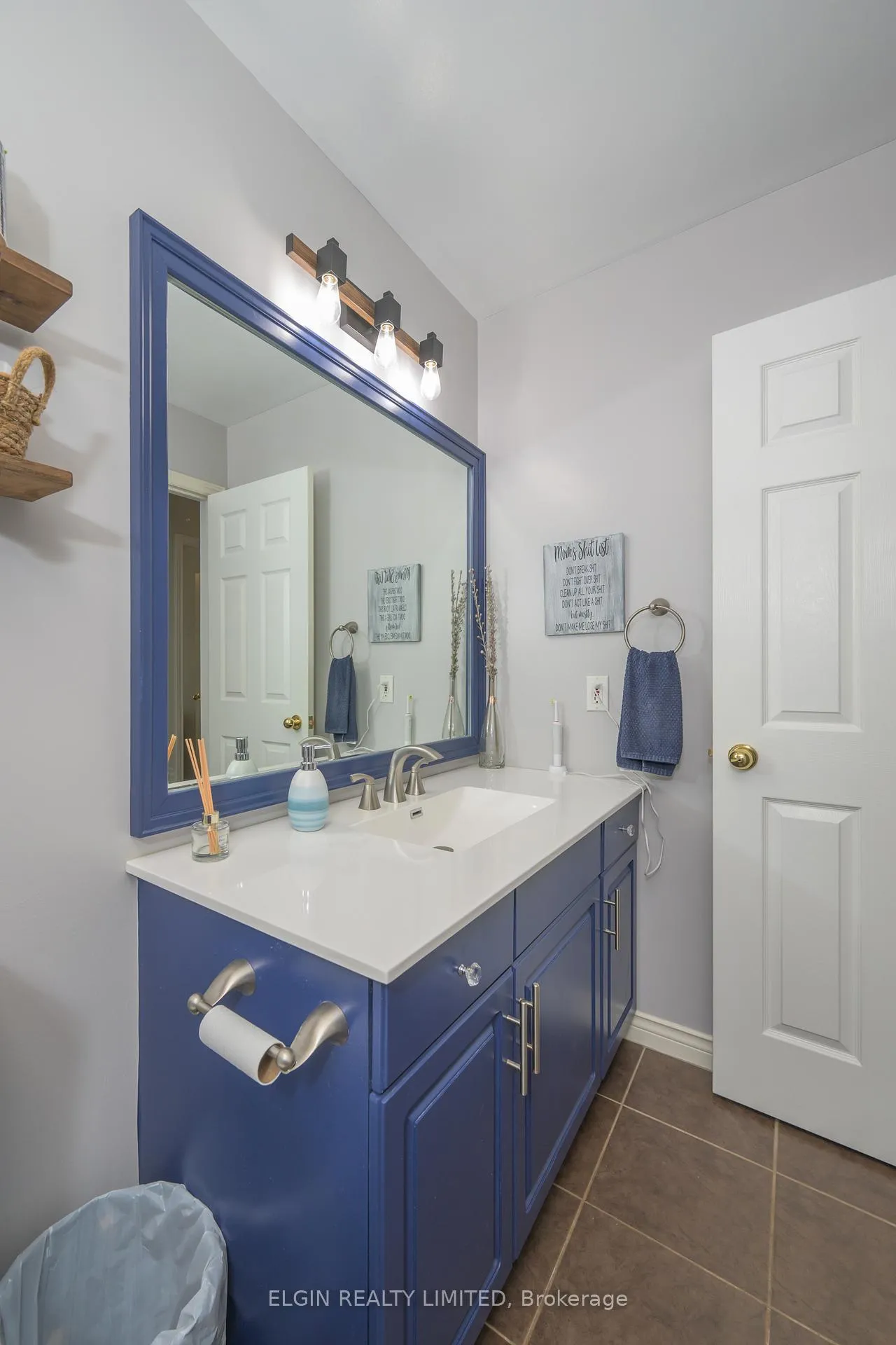 Photo 29 of 234 Kettle Creek Drive, Central Elgin, Belmont — HOMEH