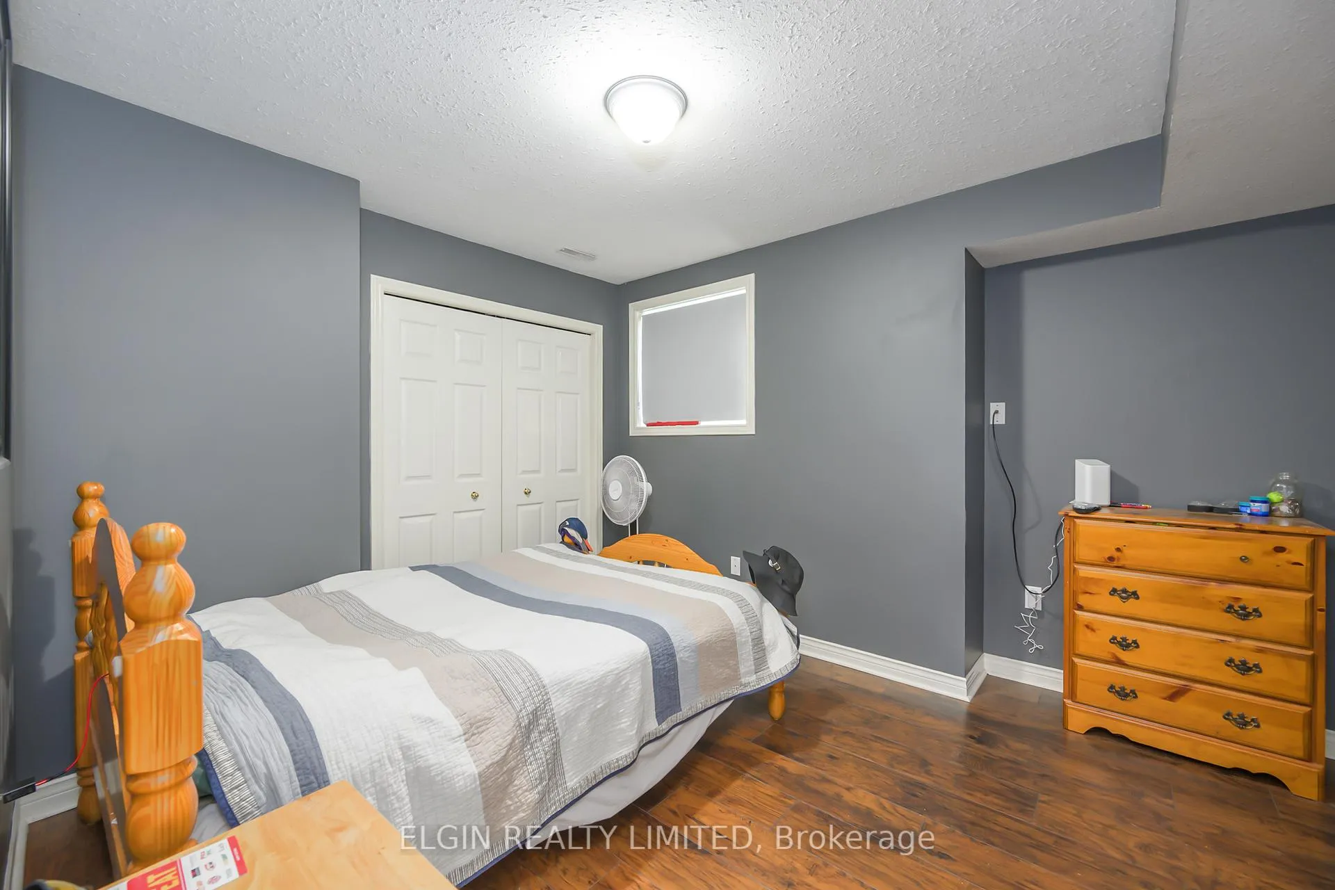 Photo 30 of 234 Kettle Creek Drive, Central Elgin, Belmont — HOMEH
