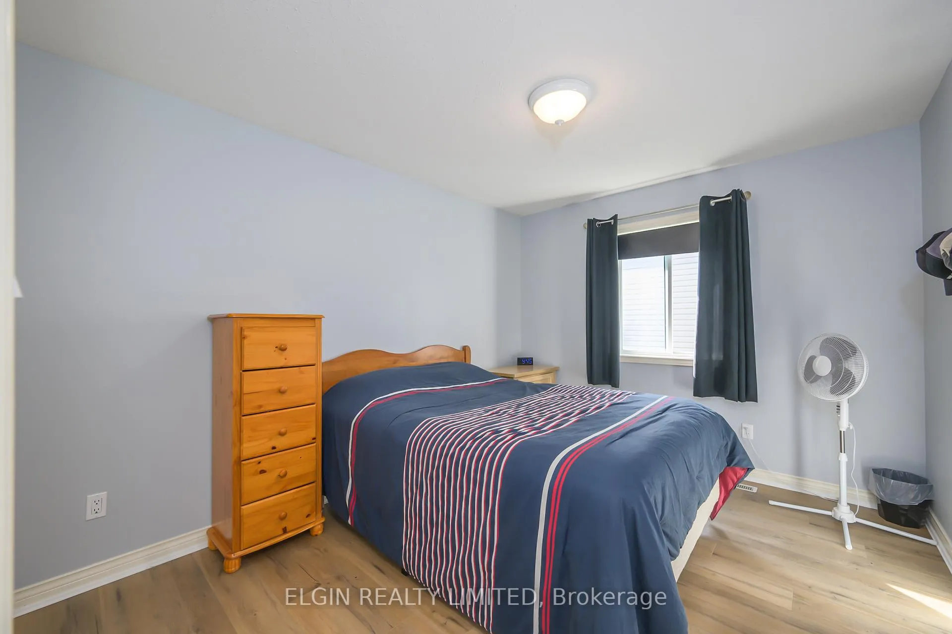 Photo 31 of 234 Kettle Creek Drive, Central Elgin, Belmont — HOMEH