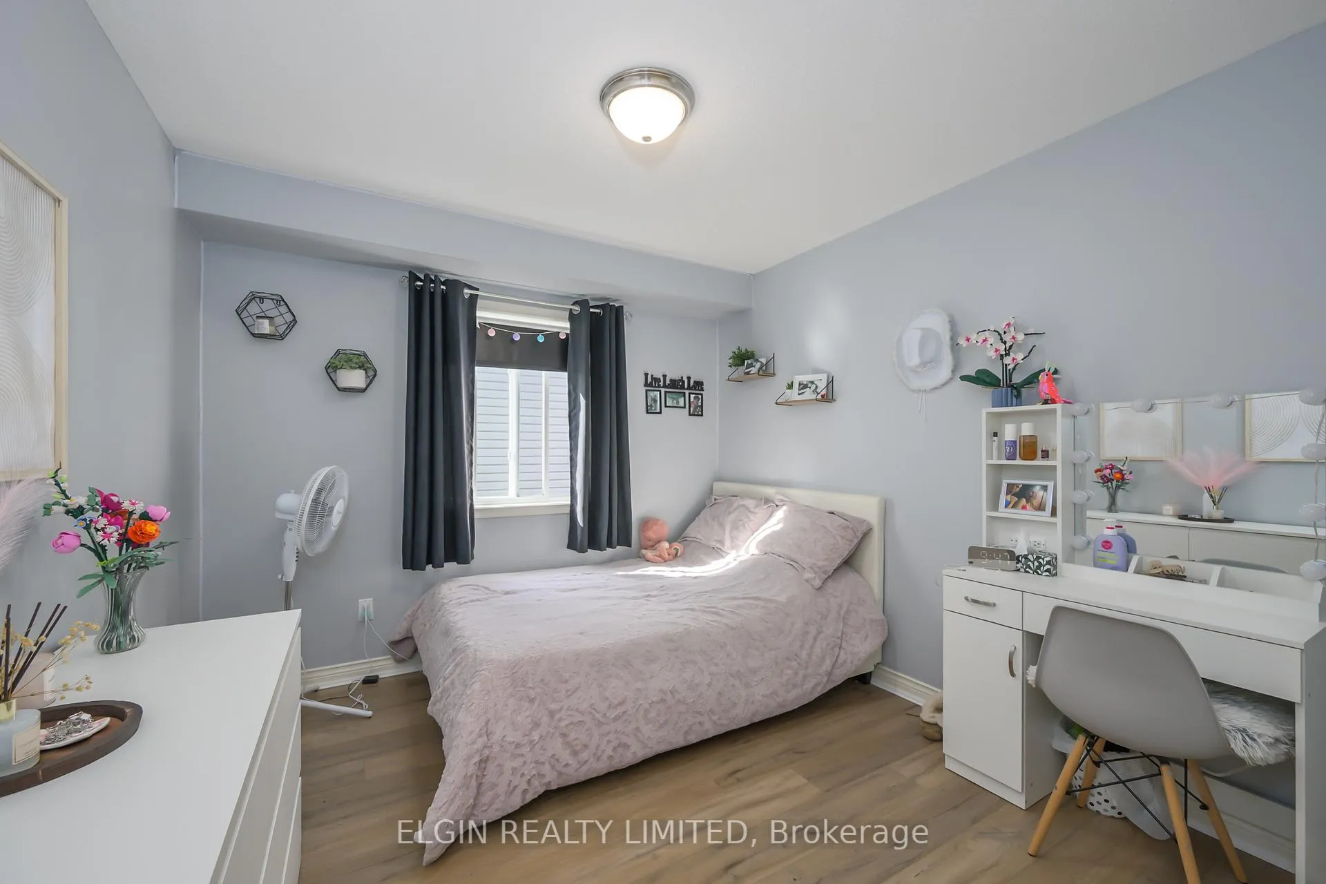 Photo 32 of 234 Kettle Creek Drive, Central Elgin, Belmont — HOMEH