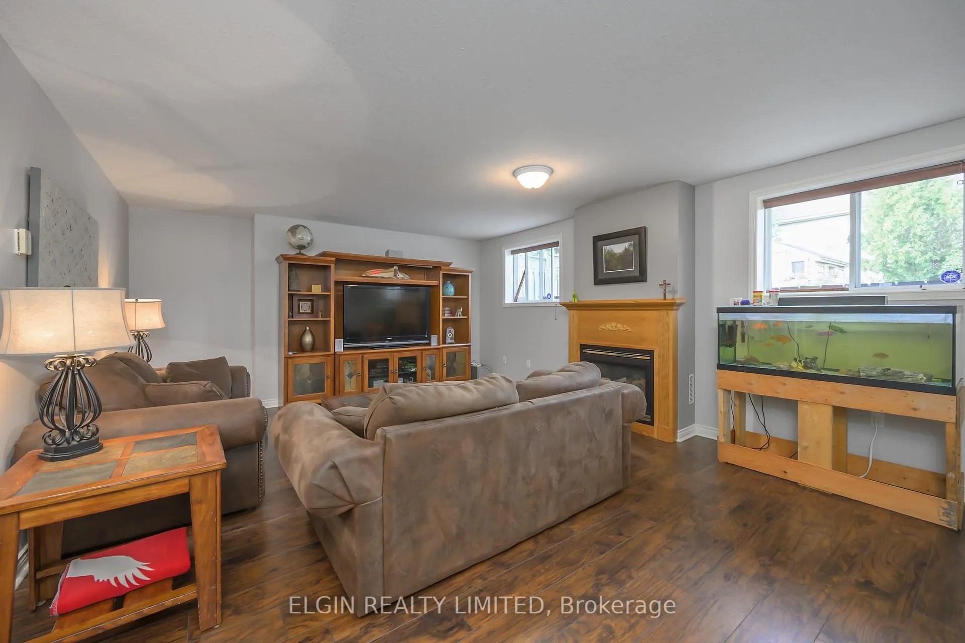 Photo 33 of 234 Kettle Creek Drive, Central Elgin, Belmont — HOMEH
