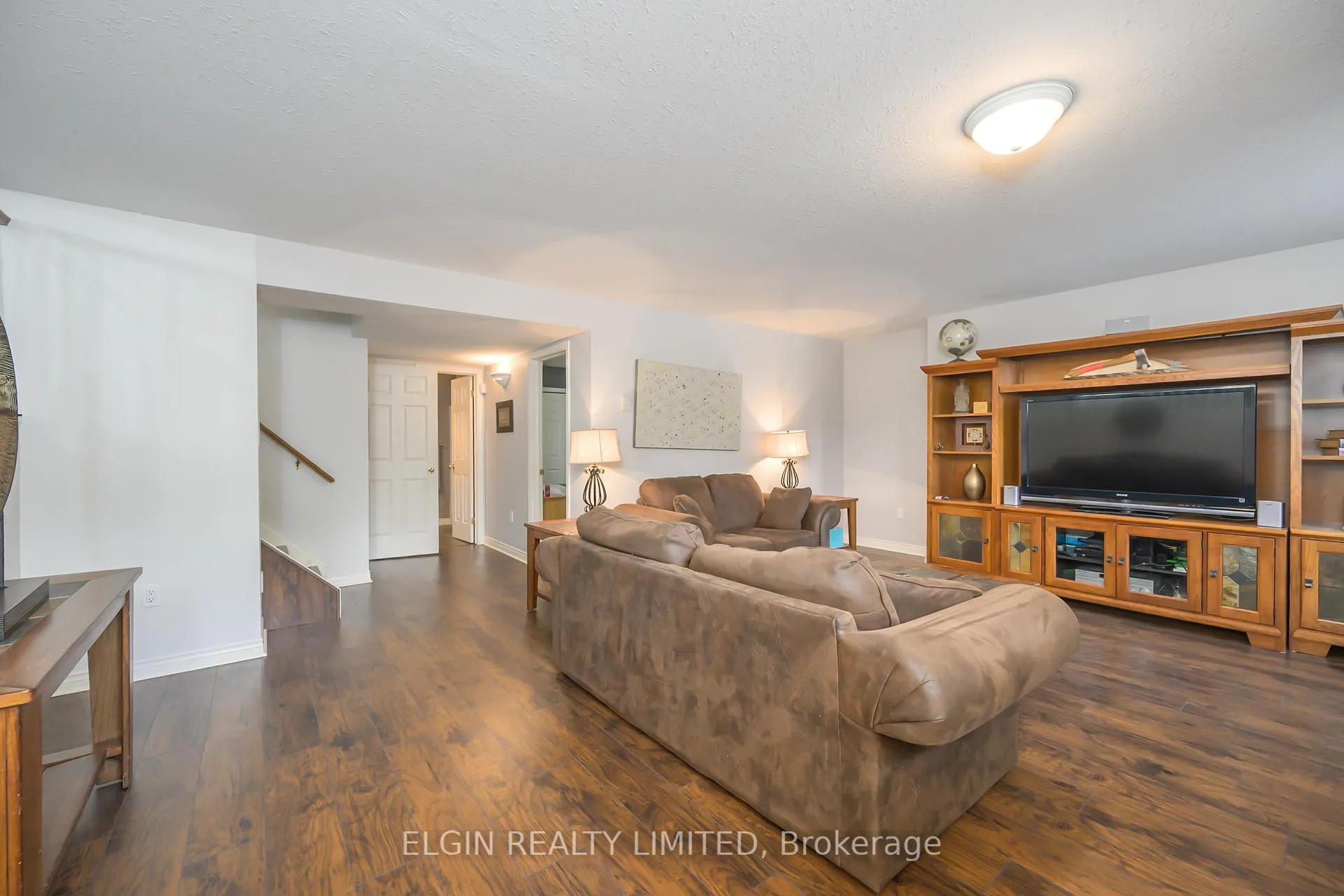 Photo 34 of 234 Kettle Creek Drive, Central Elgin, Belmont — HOMEH