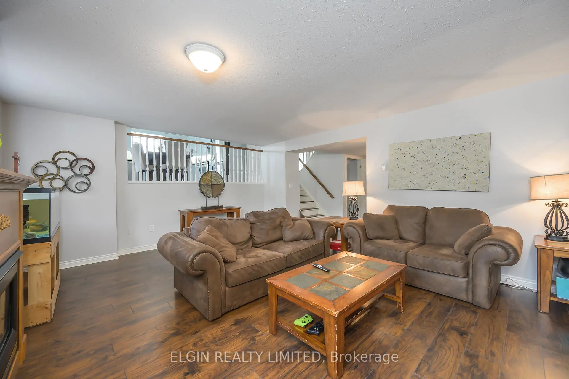 Photo 35 of 234 Kettle Creek Drive, Central Elgin, Belmont — HOMEH