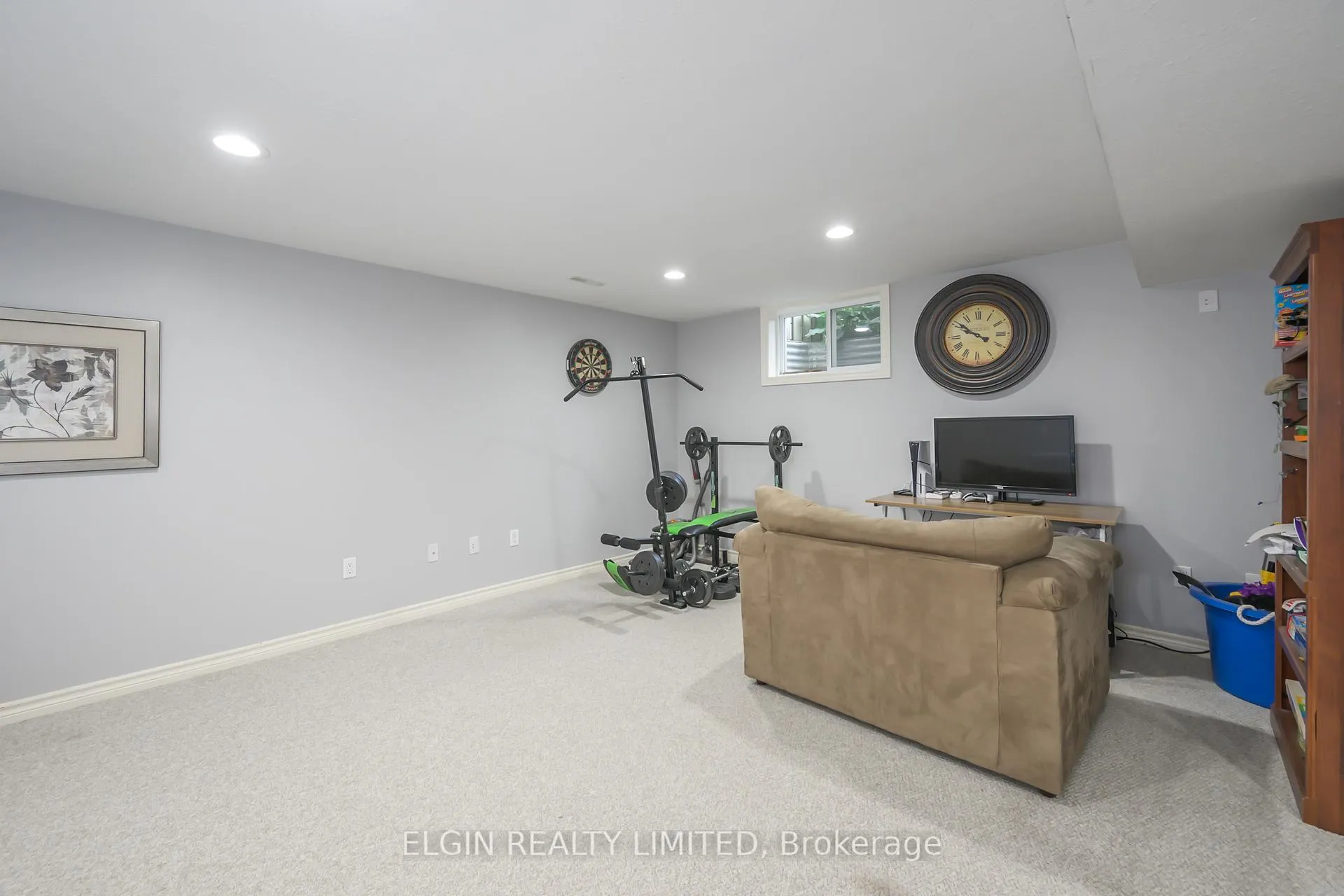 Photo 36 of 234 Kettle Creek Drive, Central Elgin, Belmont — HOMEH