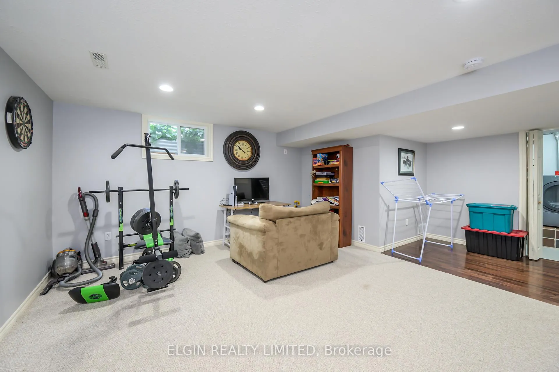 Photo 37 of 234 Kettle Creek Drive, Central Elgin, Belmont — HOMEH