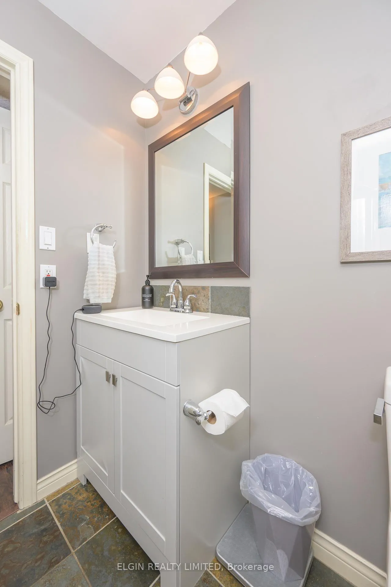 Photo 38 of 234 Kettle Creek Drive, Central Elgin, Belmont — HOMEH