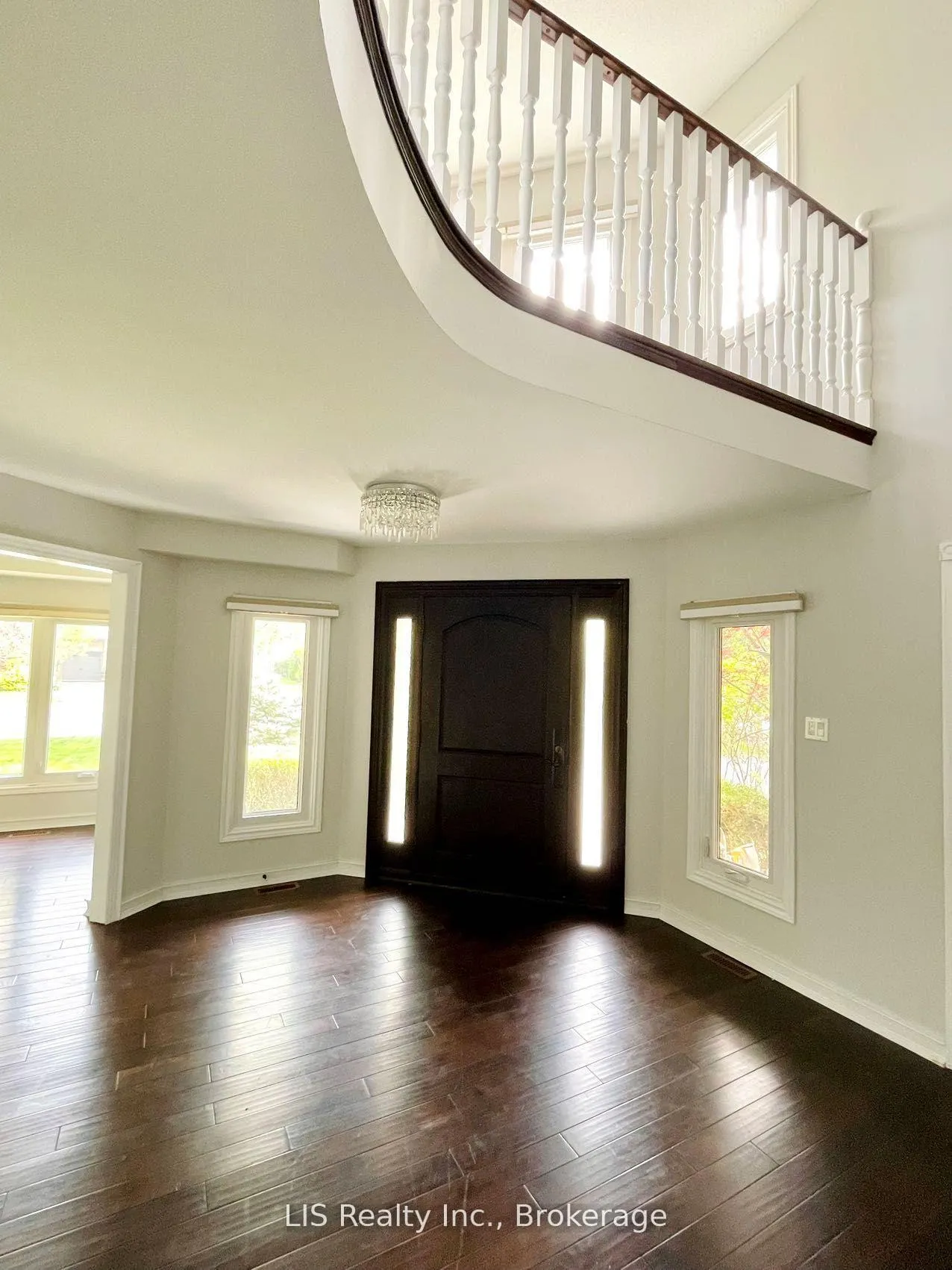 Photo 7 of 109 Treegrove Circ, Aurora, Hills of St Andrew — HOMEH