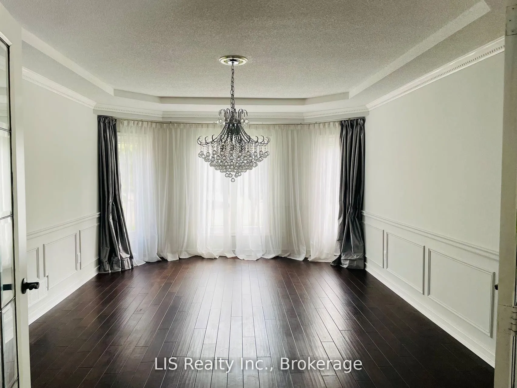 Photo 10 of 109 Treegrove Circ, Aurora, Hills of St Andrew — HOMEH