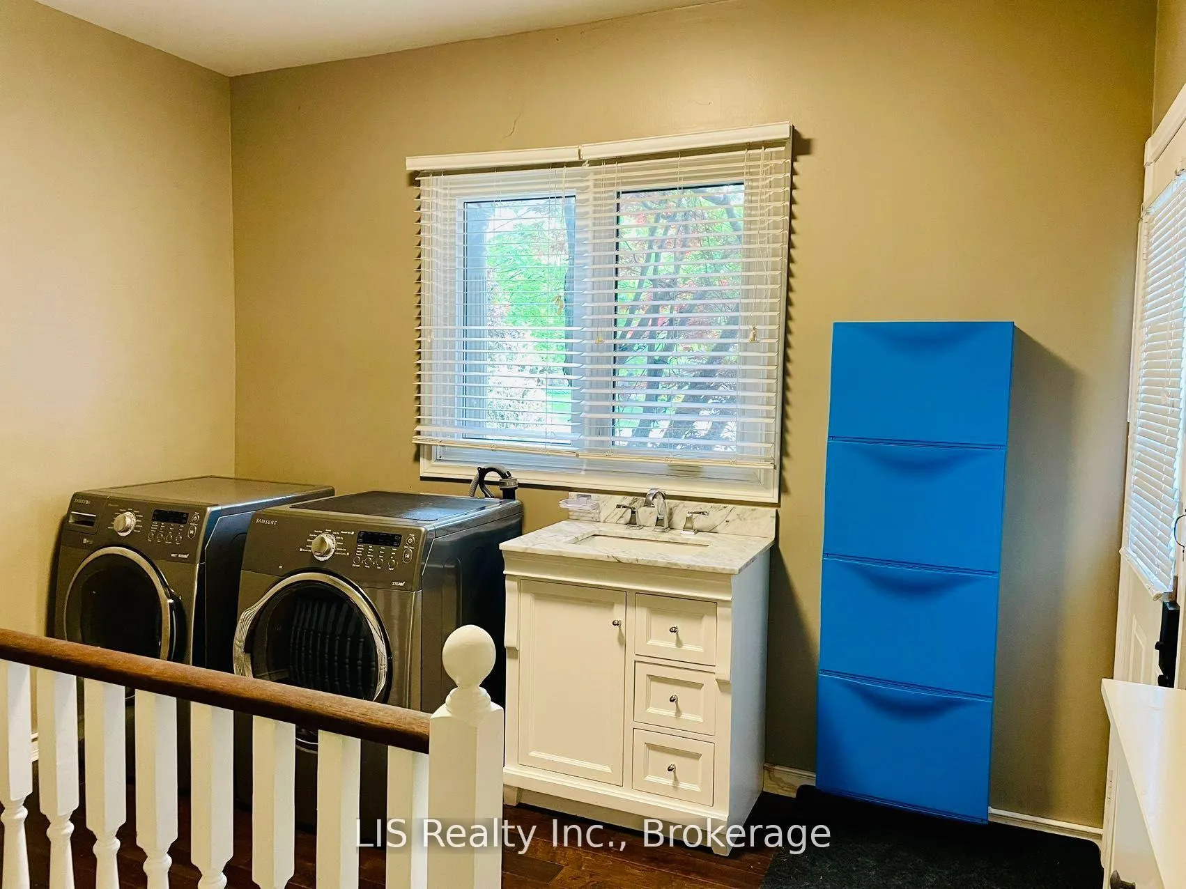 Photo 15 of 109 Treegrove Circ, Aurora, Hills of St Andrew — HOMEH