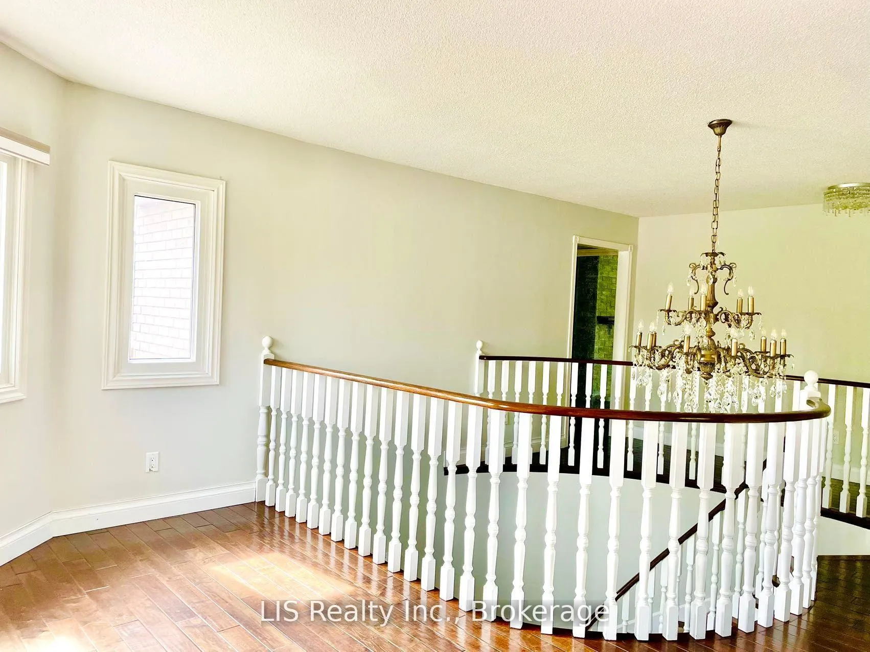 Photo 17 of 109 Treegrove Circ, Aurora, Hills of St Andrew — HOMEH