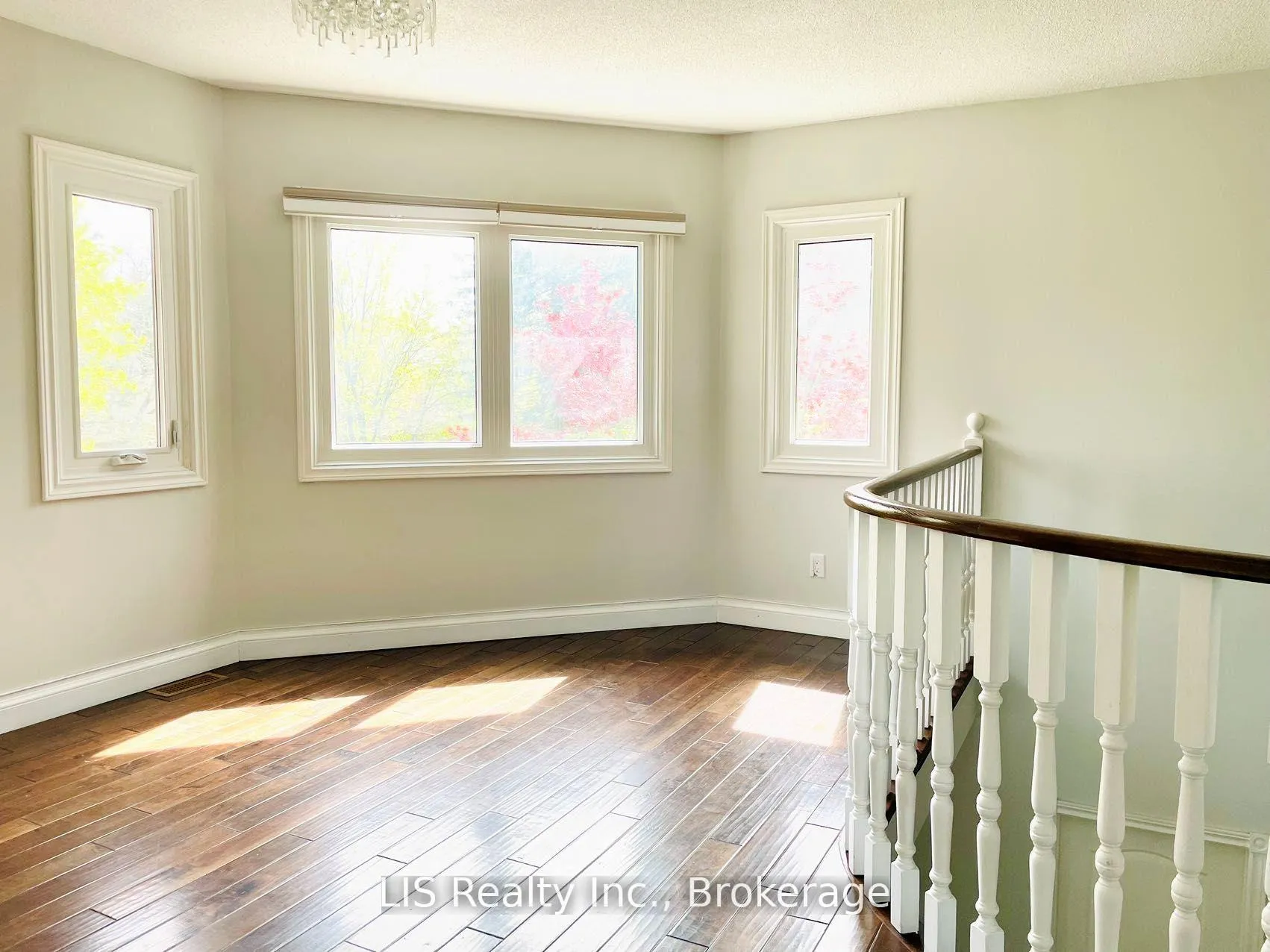 Photo 18 of 109 Treegrove Circ, Aurora, Hills of St Andrew — HOMEH