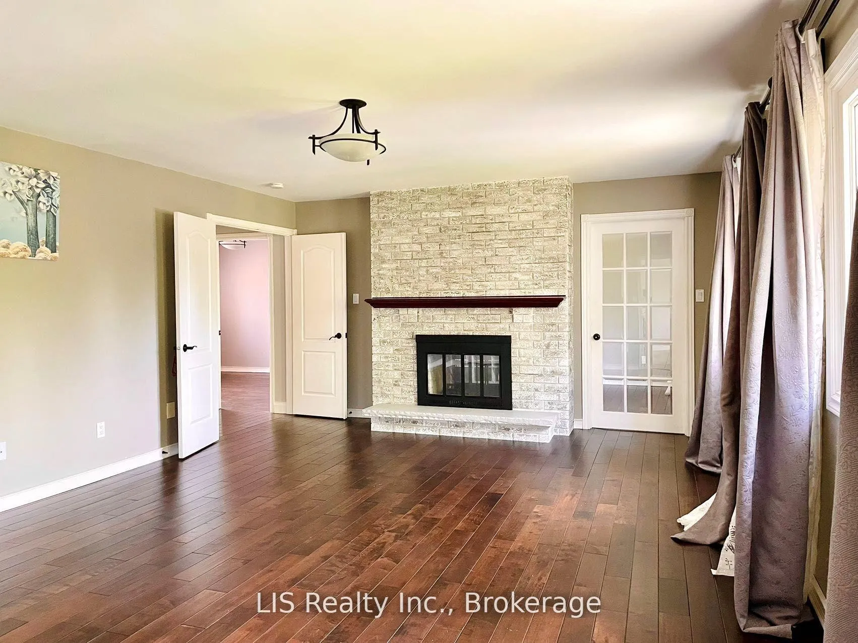Photo 19 of 109 Treegrove Circ, Aurora, Hills of St Andrew — HOMEH