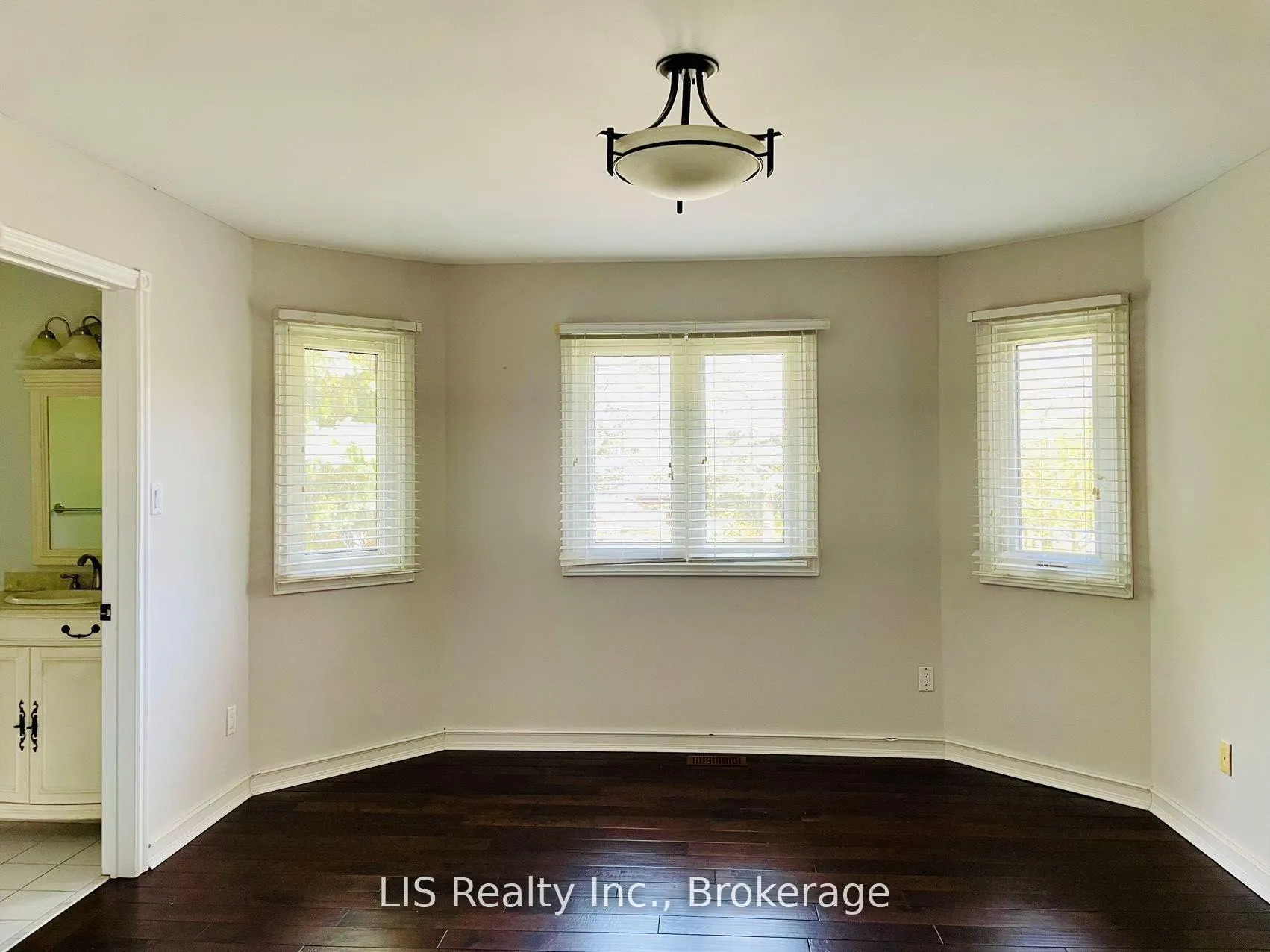 Photo 22 of 109 Treegrove Circ, Aurora, Hills of St Andrew — HOMEH