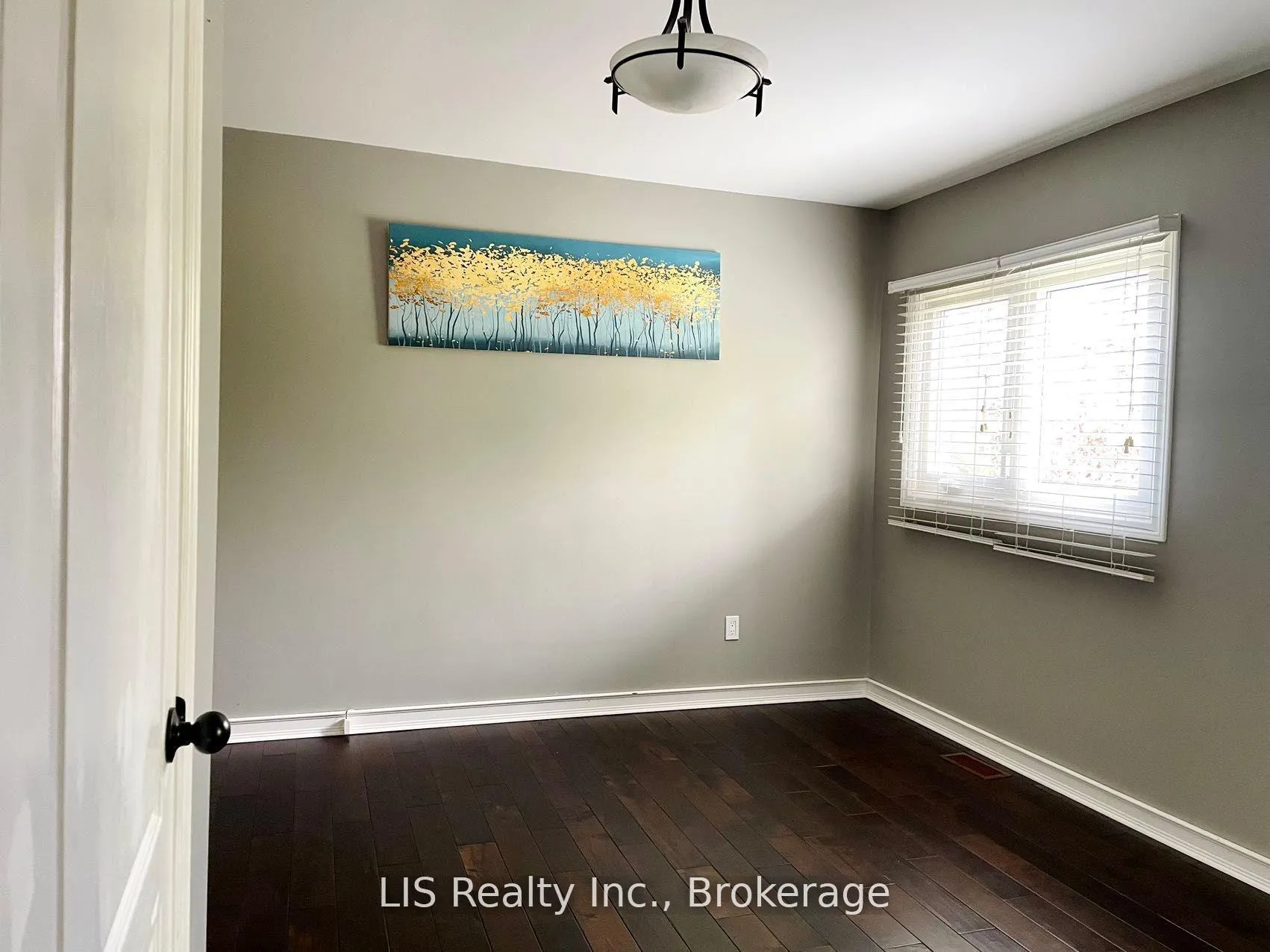 Photo 23 of 109 Treegrove Circ, Aurora, Hills of St Andrew — HOMEH