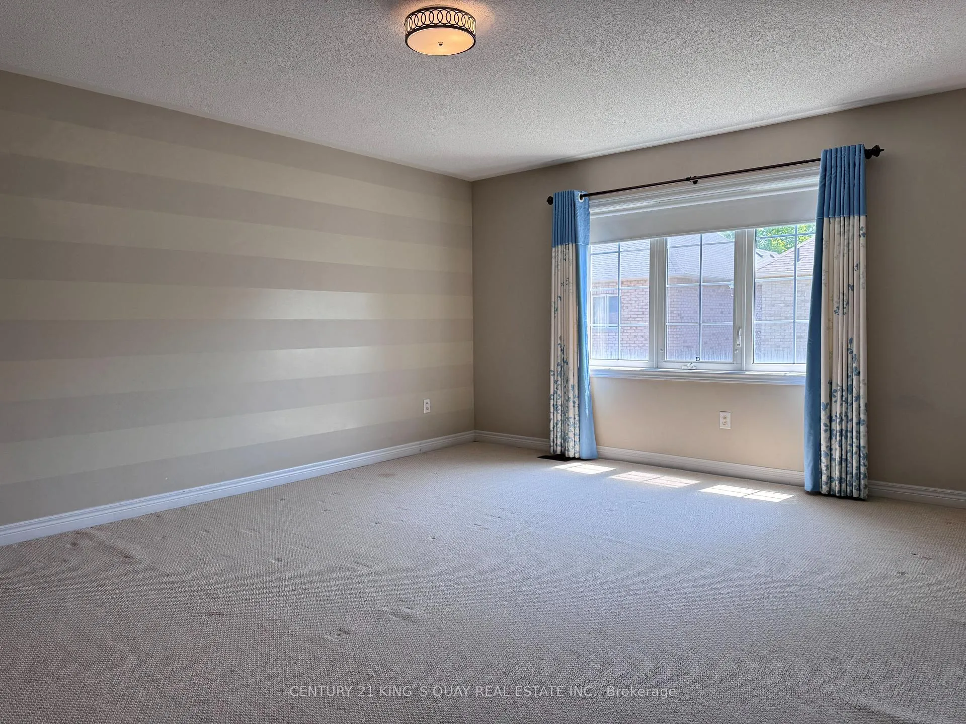 Photo 22 of 48 Winter Creek Crescent, Markham, Victoria Manor-Jennings Gate — HOMEH